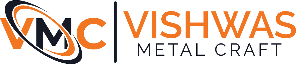 Vishwas Metal Craft Logo